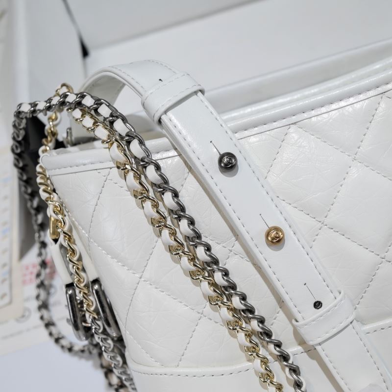 Ch**el gabrielle bags